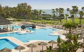 Estepona Hotel & Spa Resort